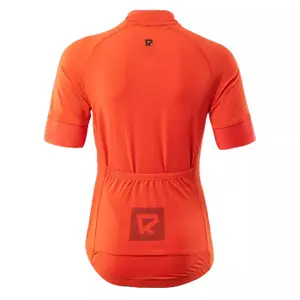 Maillot enfant Radvik Bravo image-2
