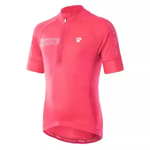 Maillot fille Radvik Alpha image-2