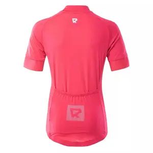 Maillot fille Radvik Alpha image-1