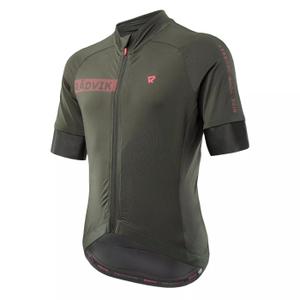 Maillot fille Radvik Bravo image-2