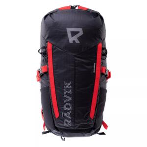 m000162760-rucksack-radvik-gravepack-black-orange-tiger-27-l
