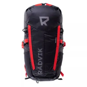 m000162760-rucksack-radvik-gravepack-black-orange-tiger-27-l