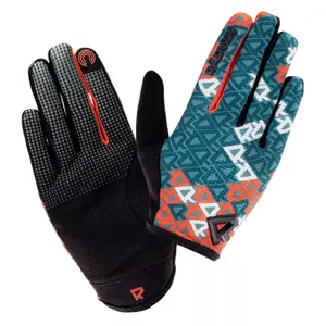 Gants Radvik Myte GTS image-2