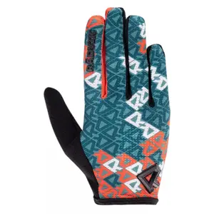 Gants Radvik Myte GTS image-0