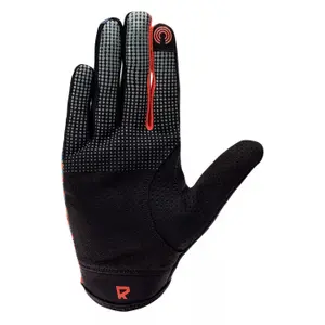 Gants Radvik Myte GTS image-1