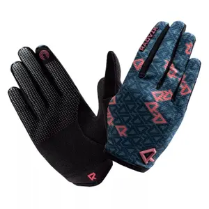 Gants vélo longs femme Radvik Myte LDS image-0