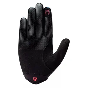 Gants vélo longs femme Radvik Myte LDS image-1