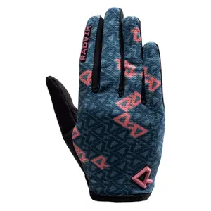 Gants vélo longs femme Radvik Myte LDS image-2