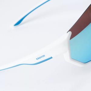 product/r/a/radvik_m000215110_shiny-white-dazling-blue_3.jpg