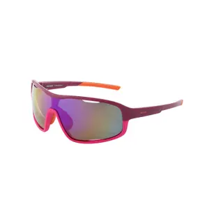 Sunglasses Radvik Gytha