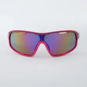 Sunglasses Radvik Gytha image-1