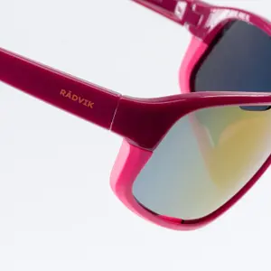 Sunglasses Radvik Gytha image-2