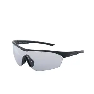 m000215116-lunettes-de-soleil-radvik-ubbe-fc-matt-black-silver-tu