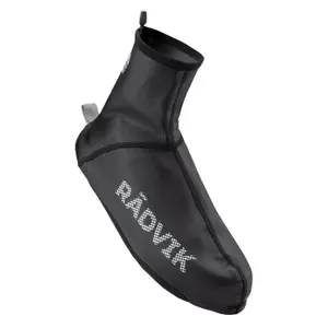 Overshoes Radvik Footer II image-1
