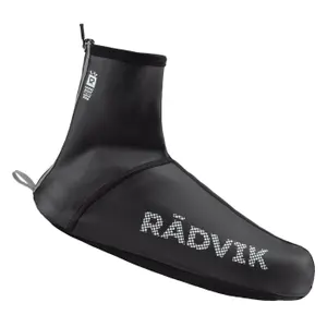 product/r/a/radvik_m000264251_black_2.jpg