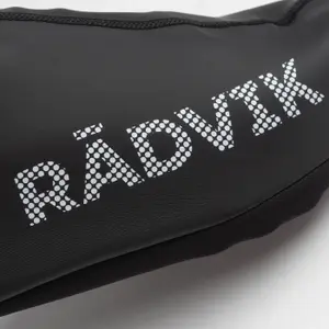 Overshoes Radvik Footer II image-2