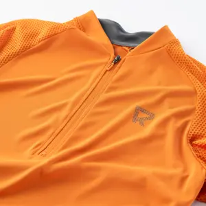 Jersey Radvik Steinar GTS image-1