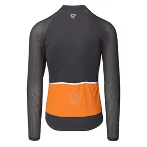 Maillot manches longues Radvik Thialfi GTS image-1