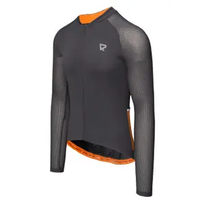 Maillot manches longues Radvik Thialfi GTS image-2