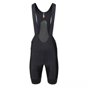 m000267905-wathose-radvik-tosti-gts-phantom