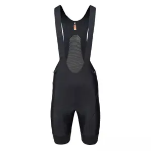 Cuissard Radvik Tosti GTS