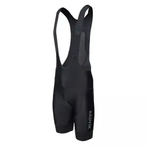 Cuissard Radvik Tosti GTS image-1