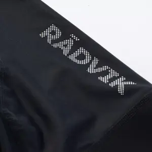 Cuissard Radvik Tosti GTS image-2