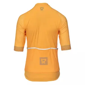 Trikot Damen Radvik Steinar image-2