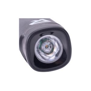 Éclairage vélo avant Radvik Lumos image-2