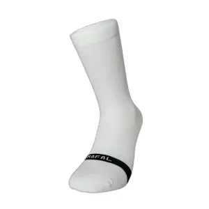 raf-clq-b-s-socken-rafalsocks-rafal-classique-weiss