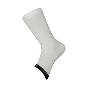 product/r/a/rafalsocks_raf-clq-b-l_blanc_2.jpg