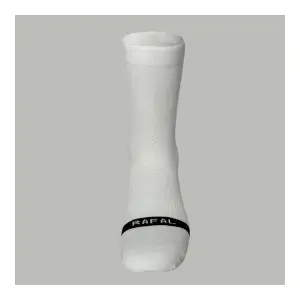 product/r/a/rafalsocks_raf-clq-b-l_blanc_3.jpg