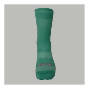 product/r/a/rafalsocks_raf-gst-ar-l_aqua_3.jpg