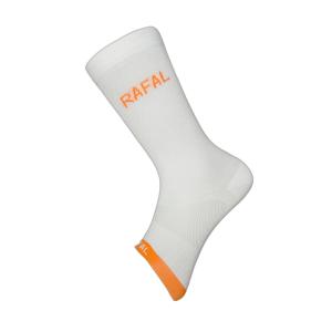 product/r/a/rafalsocks_raf-mcx-bg-l_blanc_2.jpg