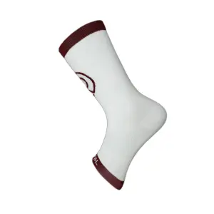 product/r/a/rafalsocks_raf-vtx-nb-l_blanc_2.jpg