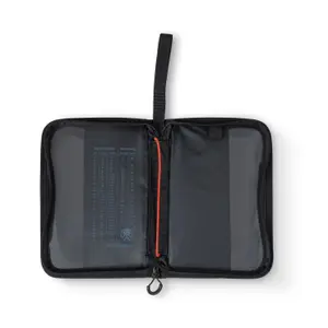 Climbing Guide Protection Cover Rafiki image-0