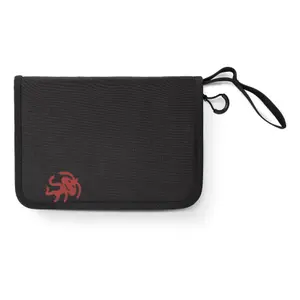 Climbing Guide Protection Cover Rafiki image-1