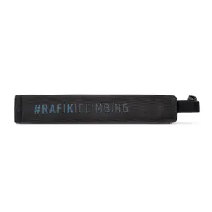 Climbing Guide Protection Cover Rafiki image-2