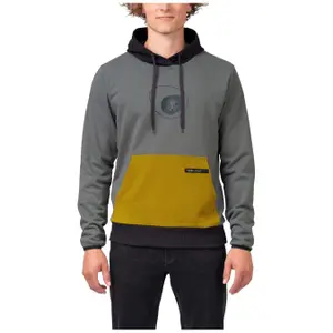 Hooded Sweatshirt Rafiki Zulu image-1