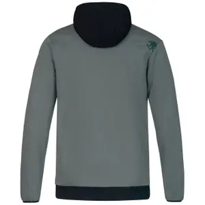 Hooded Sweatshirt Rafiki Zulu image-3