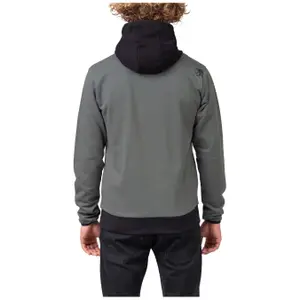 Hooded Sweatshirt Rafiki Zulu image-4
