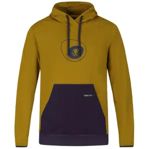 Hooded Sweatshirt Rafiki Zulu image-0