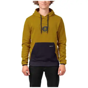 Hooded Sweatshirt Rafiki Zulu image-1