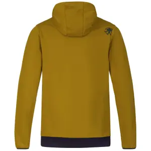 Hooded Sweatshirt Rafiki Zulu image-3