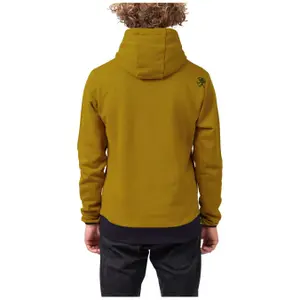 Hooded Sweatshirt Rafiki Zulu image-4