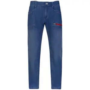 Trousers Rafiki Rocca image-0