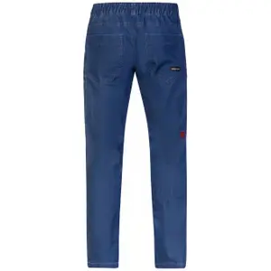 Trousers Rafiki Rocca image-3