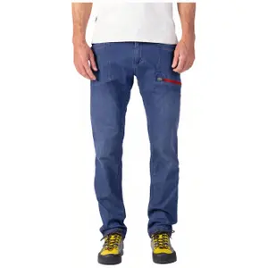Trousers Rafiki Rocca image-1