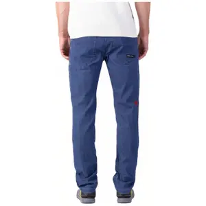 Trousers Rafiki Rocca image-4