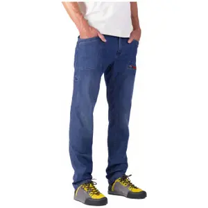 Trousers Rafiki Rocca image-2